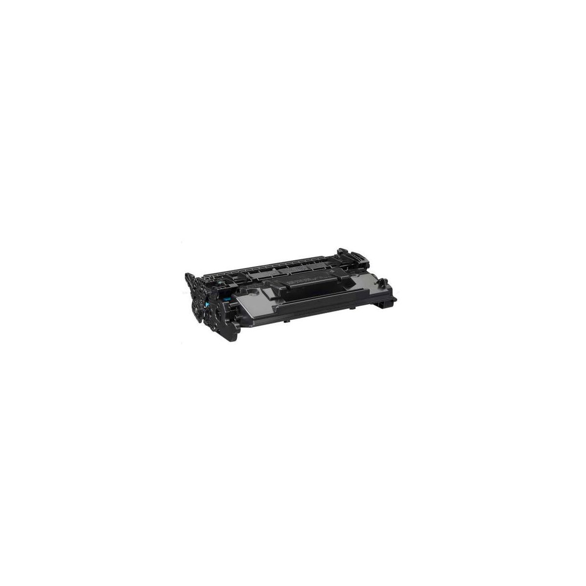 W1490X Toner laser générique pour HP 149X - Noir