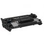 W1490X Toner laser générique pour HP 149X - Noir