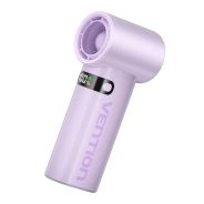 Ventilateur portatif