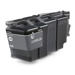 LC528 XL B Cartouche d'encre Brother - Noir