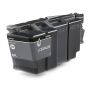 LC528 XL B Cartouche d'encre Brother - Noir