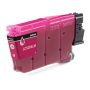 LC528 XL M Cartouche d'encre Brother - Magenta
