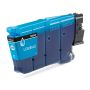 LC528 XL C Cartouche d'encre Brother - Cyan