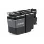 LC528 XL B Cartouche d'encre générique pour Brother - Noir