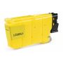 LC528 XL Y Cartouche d'encre générique pour Brother - Jaune