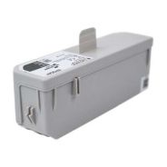 SJIC33P Cartouche d'encre Epson C33S020655