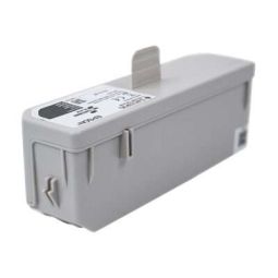 SJIC33P Cartouche d'encre Epson C33S020655