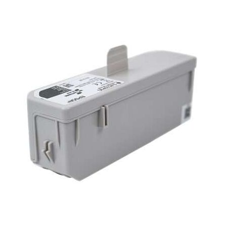 SJIC33P Cartouche d'encre Epson C33S020655