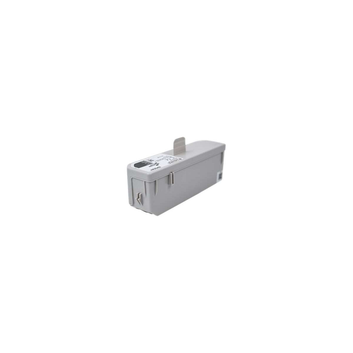 SJIC33P Cartouche d'encre Epson C33S020655