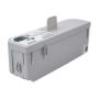 SJIC33P Cartouche d'encre Epson C33S020655