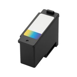 CL-586 XL Cartouche d'encre recyclée Canon - 6226C001 - 3 Couleurs