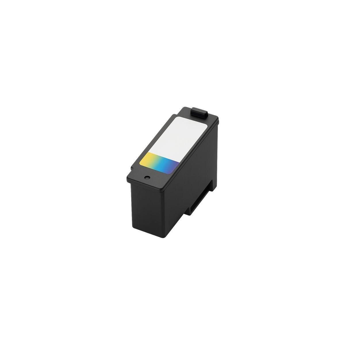 CL-586 XL Cartouche d'encre recyclée Canon - 6226C001 - 3 Couleurs