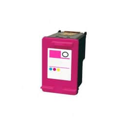 N°110 Cartouche d'encre...