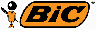 Bic